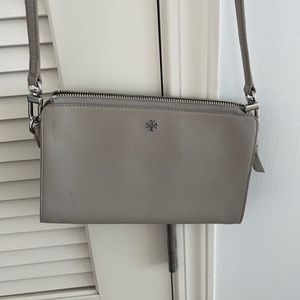 Tory Butch crossbody